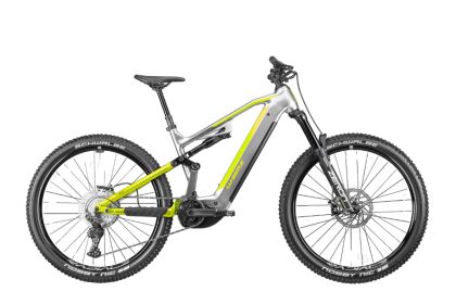 B-Rush A7.5