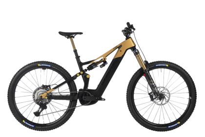 B-Rush C13.6