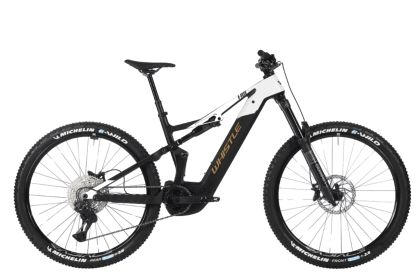 B-Rush C8.6