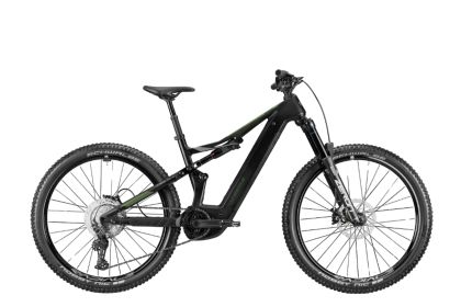 B-Rush CA5.5