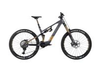 AXR C10.6