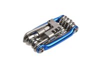Bike Multitool 11 in 1