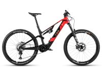 R.X735 Core 2022 - Test Bike - Laatste eenheid