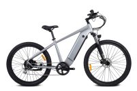 Spark - Km 0 - Laatste eenheid