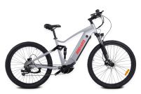 Stamina M500 - Km 0