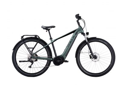 Bulls iconic 2025 evo 29