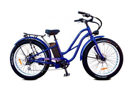 Atalaya Blauw