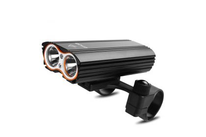 Voorlicht LED Giyo LR-Y2 2400 Lumens