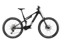 AXR CA5.6