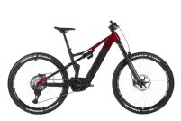 B-Rush C10.6
