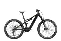 B-Rush CA5.5