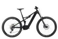 B-Rush CA6.5