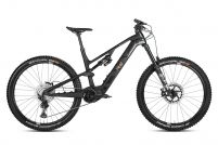 Rotwild R.E375 Core L (721km - 2021)