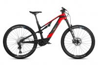 Rotwild R.X375 Core M (625km - 2021)
