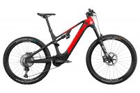 Rotwild R.X750 Pro L (630km - 2021)