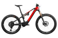 Rotwild R.X750 Ultra L (730km - 2021)