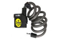 Kabelslot met alarm ULAC AL3P