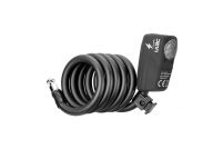 Kabelslot met alarm ULAC AL5P
