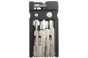 Bike Multitool 20 in 1