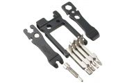 Bike Multitool 20 in 1