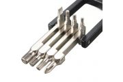 Bike Multitool 20 in 1