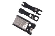 Bike Multitool 20 in 1