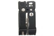 Bike Multitool 20 in 1