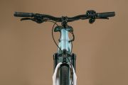 Crossride INT e400 B Lady Touring
