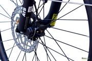 Shimano Remmen