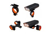 Voorlicht LED Giyo LR-Y2 2400 Lumens