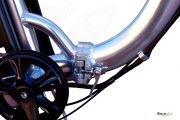 Vouwmechanisme