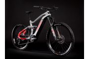 Sideshot-AllMtn-6-urban grey;Detail-Motor-AllMtn-6-urban grey;Detail-Display-AllMtn-6-urban grey;Detail-Top-Tube-AllMtn-6-urban grey;Detail-Handlebar-AllMtn-6-urban grey;Detail-Model name-AllMtn-6-urban grey;Detail-Derailleur-AllMtn-6-urban grey;Detail-Sa