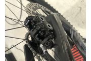 R.X1000 Ultra - M (Showroom Bike - 336Km - as New)