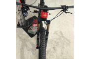 R.X1000 Ultra - M (Showroom Bike - 336Km - as New)