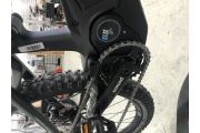 R.X1000 Ultra - M (Showroom Bike - 336Km - as New)