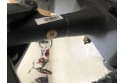 R.X1000 Ultra - M (Showroom Bike - 336Km - as New)
