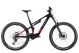 AXR C6.6