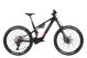 AXR C8.6
