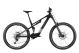 AXR CA5.6