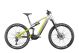 B-Rush A7.5