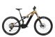 B-Rush C13.6