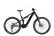 B-Rush CA5.5
