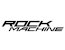 rock-machine logo
