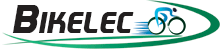bikelec logo